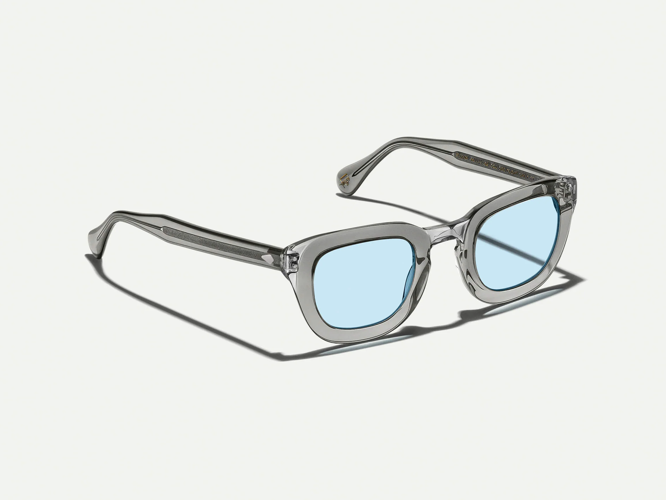 3099-telena-grey-light-grey-with-custom-made-tintstm-2.webp TELENA GREY/LIGHT GREY WITH CUSTOM MADE TINTS™