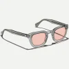 3099-telena-grey-light-grey-with-custom-made-tintstm-20.webp TELENA GREY/LIGHT GREY WITH CUSTOM MADE TINTS™
