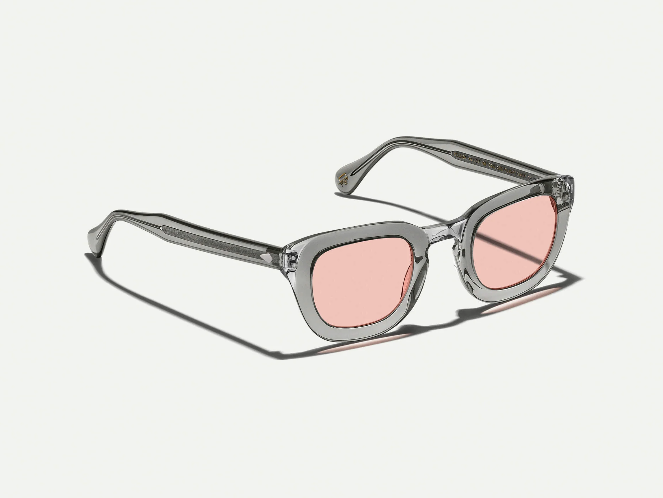3099-telena-grey-light-grey-with-custom-made-tintstm-20.webp TELENA GREY/LIGHT GREY WITH CUSTOM MADE TINTS™