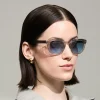 3099-telena-grey-light-grey-with-custom-made-tintstm-24.webp TELENA GREY/LIGHT GREY WITH CUSTOM MADE TINTS™