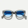 3099-telena-grey-light-grey-with-custom-made-tintstm-3.webp TELENA GREY/LIGHT GREY WITH CUSTOM MADE TINTS™