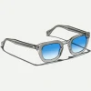 3099-telena-grey-light-grey-with-custom-made-tintstm-4.webp TELENA GREY/LIGHT GREY WITH CUSTOM MADE TINTS™