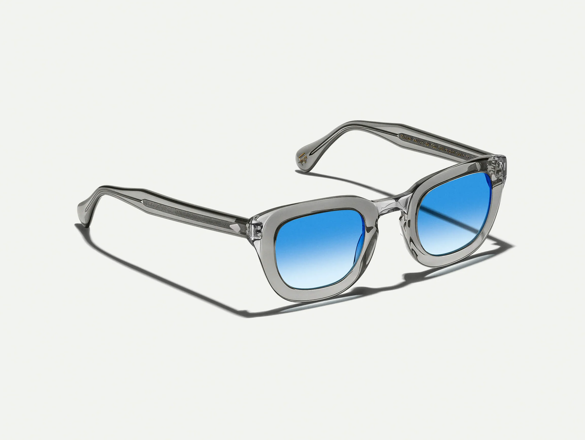 3099-telena-grey-light-grey-with-custom-made-tintstm-4.webp TELENA GREY/LIGHT GREY WITH CUSTOM MADE TINTS™