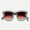 3099-telena-grey-light-grey-with-custom-made-tintstm-5.webp TELENA GREY/LIGHT GREY WITH CUSTOM MADE TINTS™