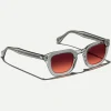3099-telena-grey-light-grey-with-custom-made-tintstm-6.webp TELENA GREY/LIGHT GREY WITH CUSTOM MADE TINTS™