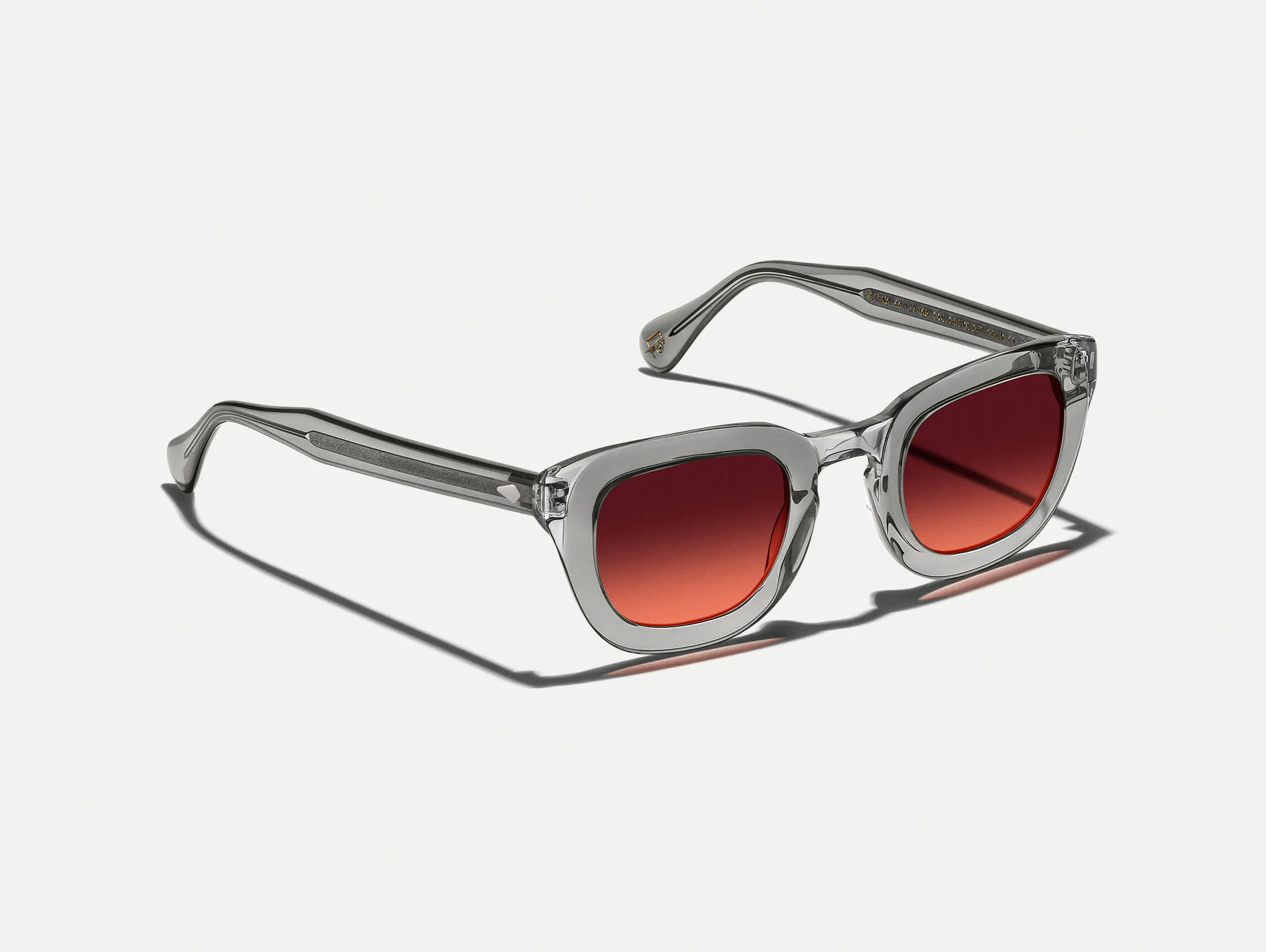 3099-telena-grey-light-grey-with-custom-made-tintstm-6.webp TELENA GREY/LIGHT GREY WITH CUSTOM MADE TINTS™