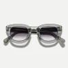 3099-telena-grey-light-grey-with-custom-made-tintstm-7.webp TELENA GREY/LIGHT GREY WITH CUSTOM MADE TINTS™