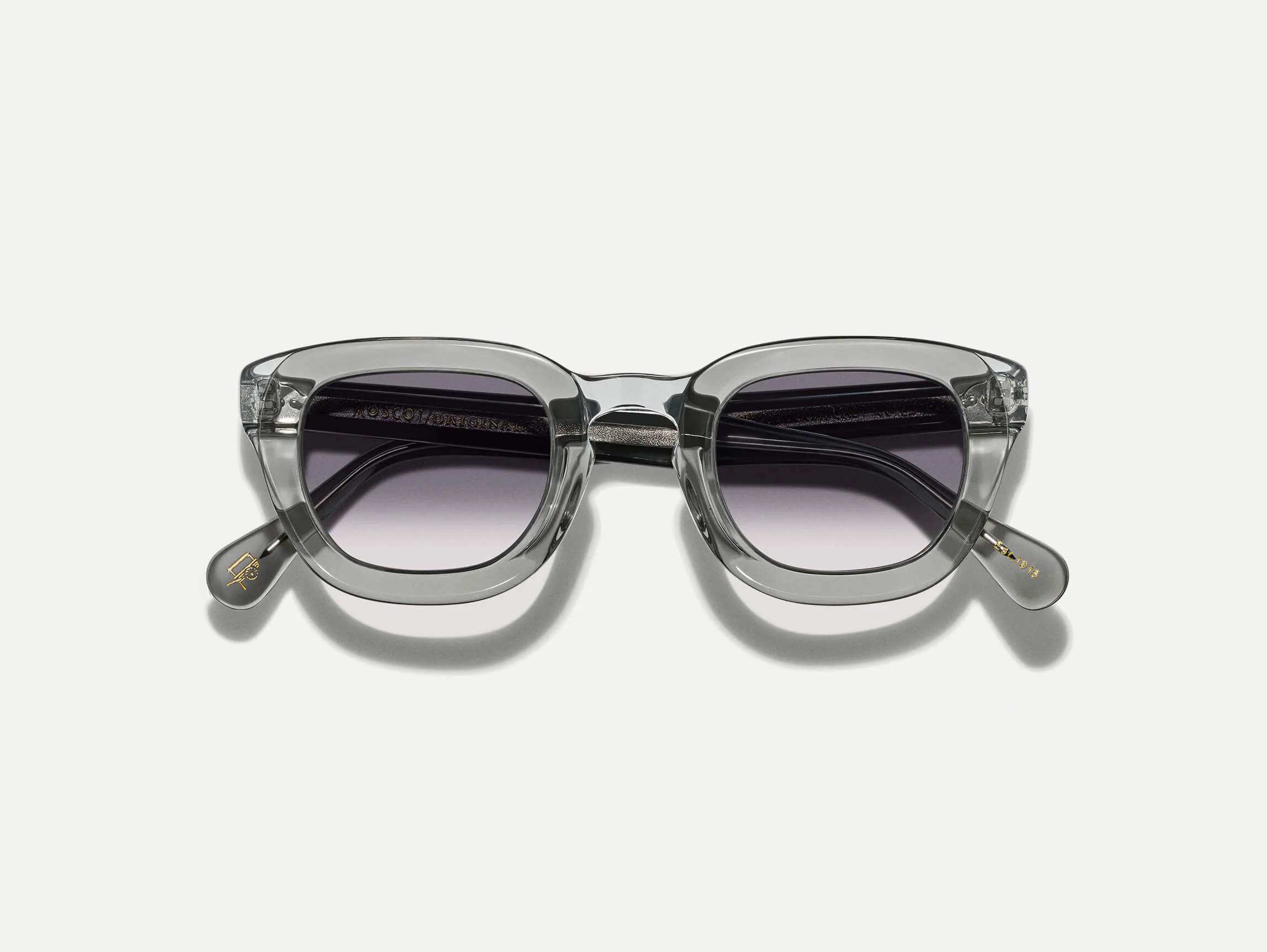 3099-telena-grey-light-grey-with-custom-made-tintstm-7.webp TELENA GREY/LIGHT GREY WITH CUSTOM MADE TINTS™