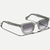 3099-telena-grey-light-grey-with-custom-made-tintstm-8.webp TELENA GREY/LIGHT GREY WITH CUSTOM MADE TINTS™