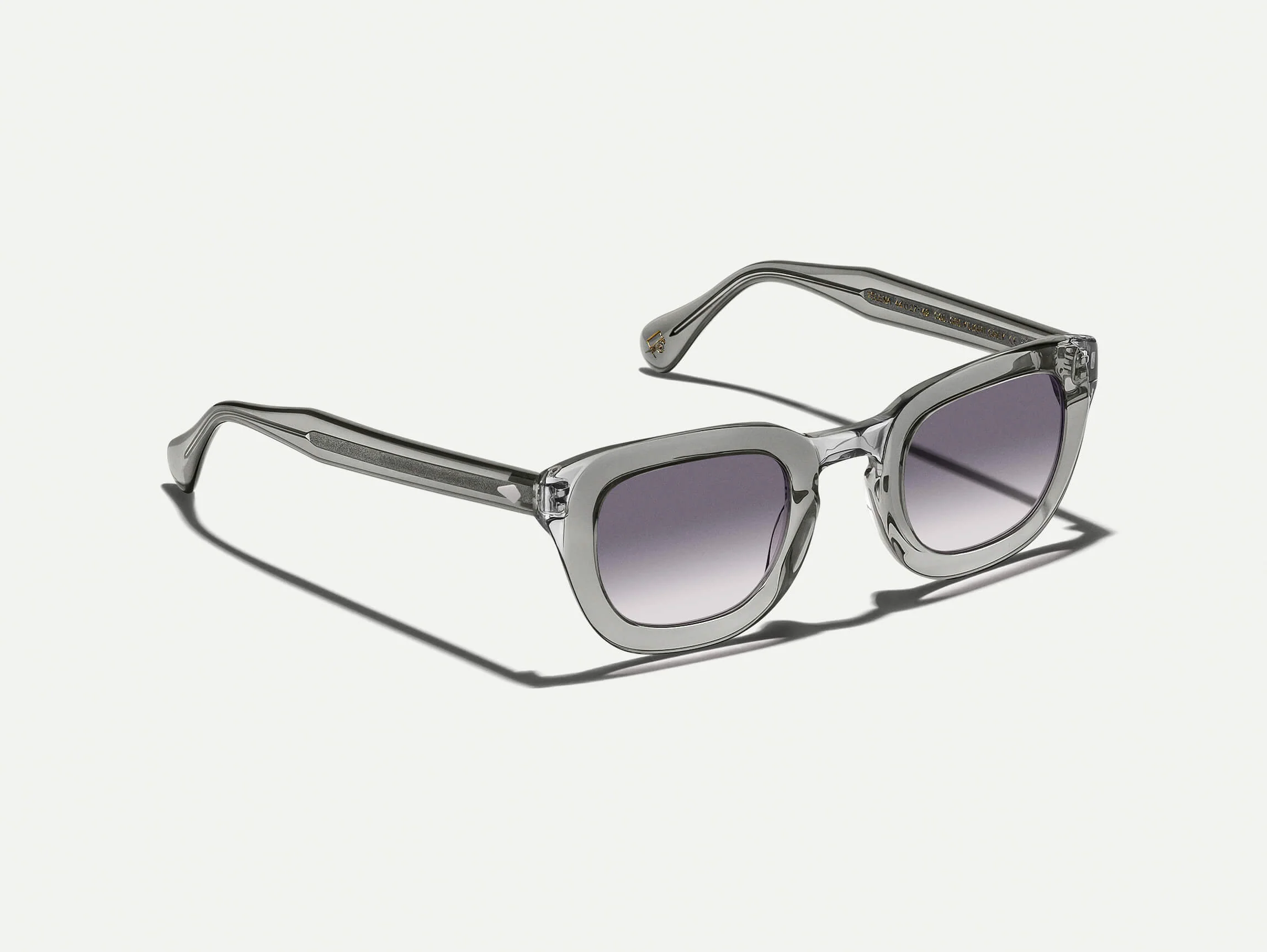 3099-telena-grey-light-grey-with-custom-made-tintstm-8.webp TELENA GREY/LIGHT GREY WITH CUSTOM MADE TINTS™