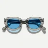 3099-telena-grey-light-grey-with-custom-made-tintstm-9.webp TELENA GREY/LIGHT GREY WITH CUSTOM MADE TINTS™