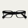 3122-black-48-black-48-variation-1.webp ZELIG