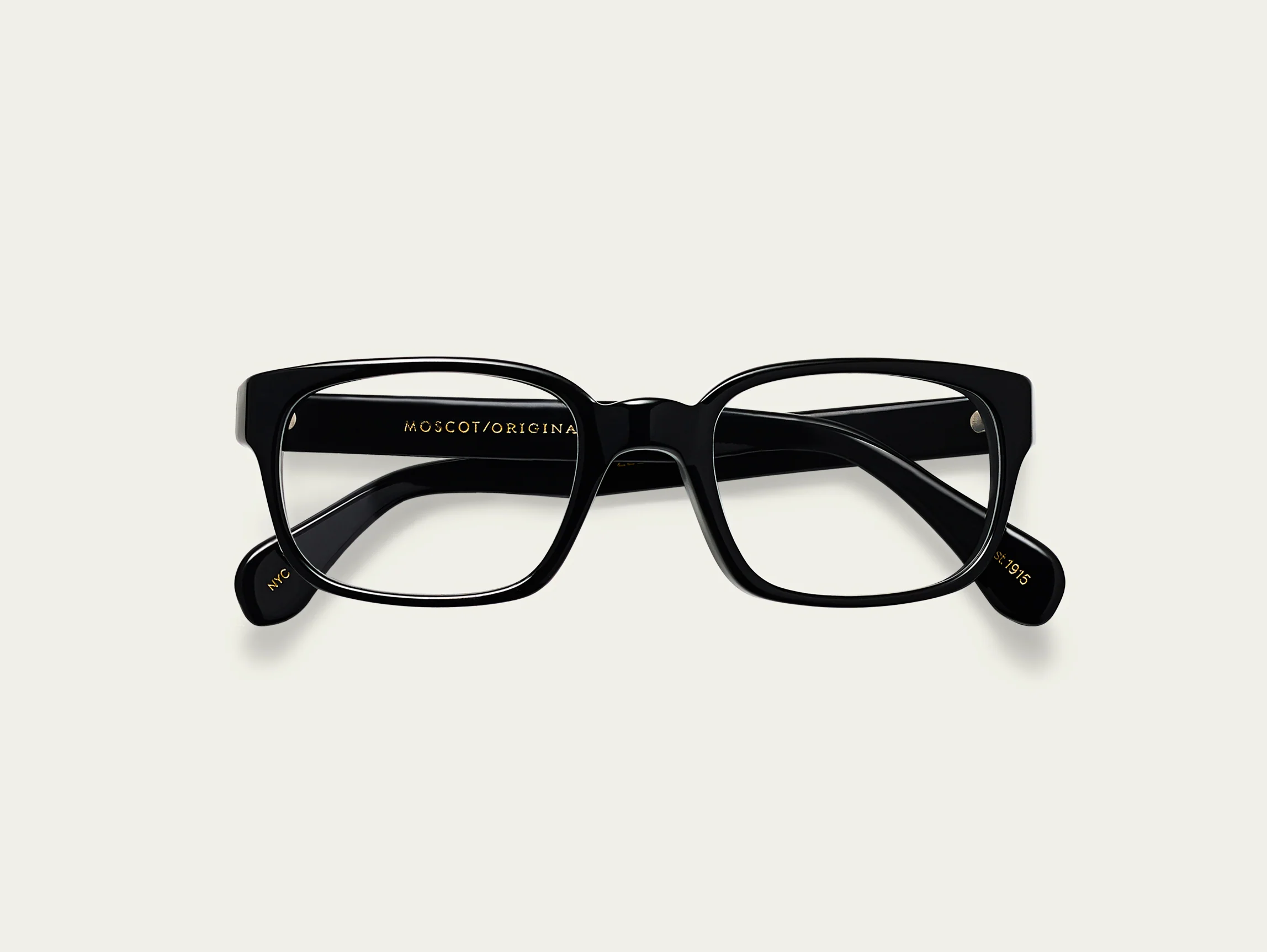 3122-black-48-black-48-variation-1.webp ZELIG