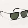 3129-klug-sun-2.webp KLUG SUN