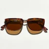 3129-klug-sun-3.webp KLUG SUN