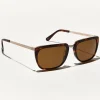3129-klug-sun-4.webp KLUG SUN