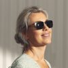 3129-klug-sun-6.jpg KLUG SUN