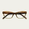 3133-cobblestone-50-cobblestone-50-variation-1.webp MIRIAM