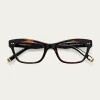 3136-tortoise-black-50-tortoise-black-50-variation-1.webp MIRIAM