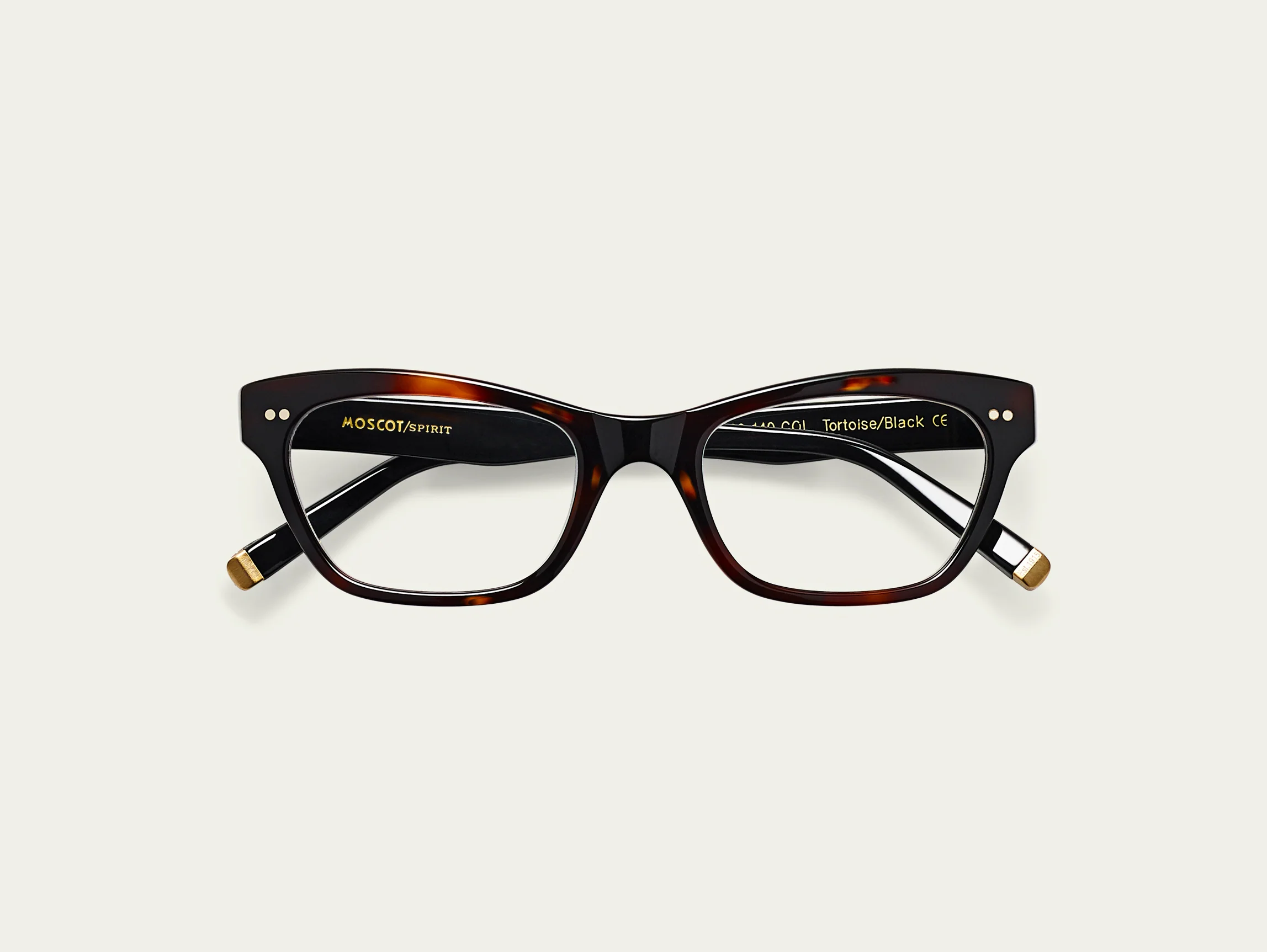 3136-tortoise-black-50-tortoise-black-50-variation-1.webp MIRIAM