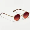 314-moyel-sun-2.webp MOYEL SUN