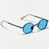314-moyel-sun-4.webp MOYEL SUN