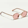 314-moyel-sun-6.webp MOYEL SUN