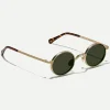 314-moyel-sun-8.webp MOYEL SUN