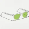 GELT CRYSTAL WITH CUSTOM MADE TINTS™