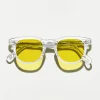 GELT CRYSTAL WITH CUSTOM MADE TINTS™