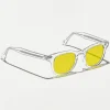 GELT CRYSTAL WITH CUSTOM MADE TINTS™