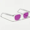 GELT CRYSTAL WITH CUSTOM MADE TINTS™