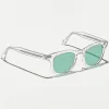 GELT CRYSTAL WITH CUSTOM MADE TINTS™