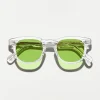 GELT CRYSTAL WITH CUSTOM MADE TINTS™