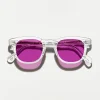 GELT CRYSTAL WITH CUSTOM MADE TINTS™