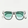 GELT CRYSTAL WITH CUSTOM MADE TINTS™