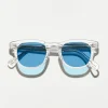 GELT CRYSTAL WITH CUSTOM MADE TINTS™