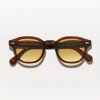 LEMTOSH MONOCHROME BROWN