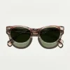 3159-bummi-sun-1.webp BUMMI SUN