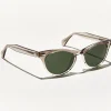 3159-bummi-sun-2.webp BUMMI SUN