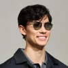 3160-traif-sun-10.webp TRAIF SUN