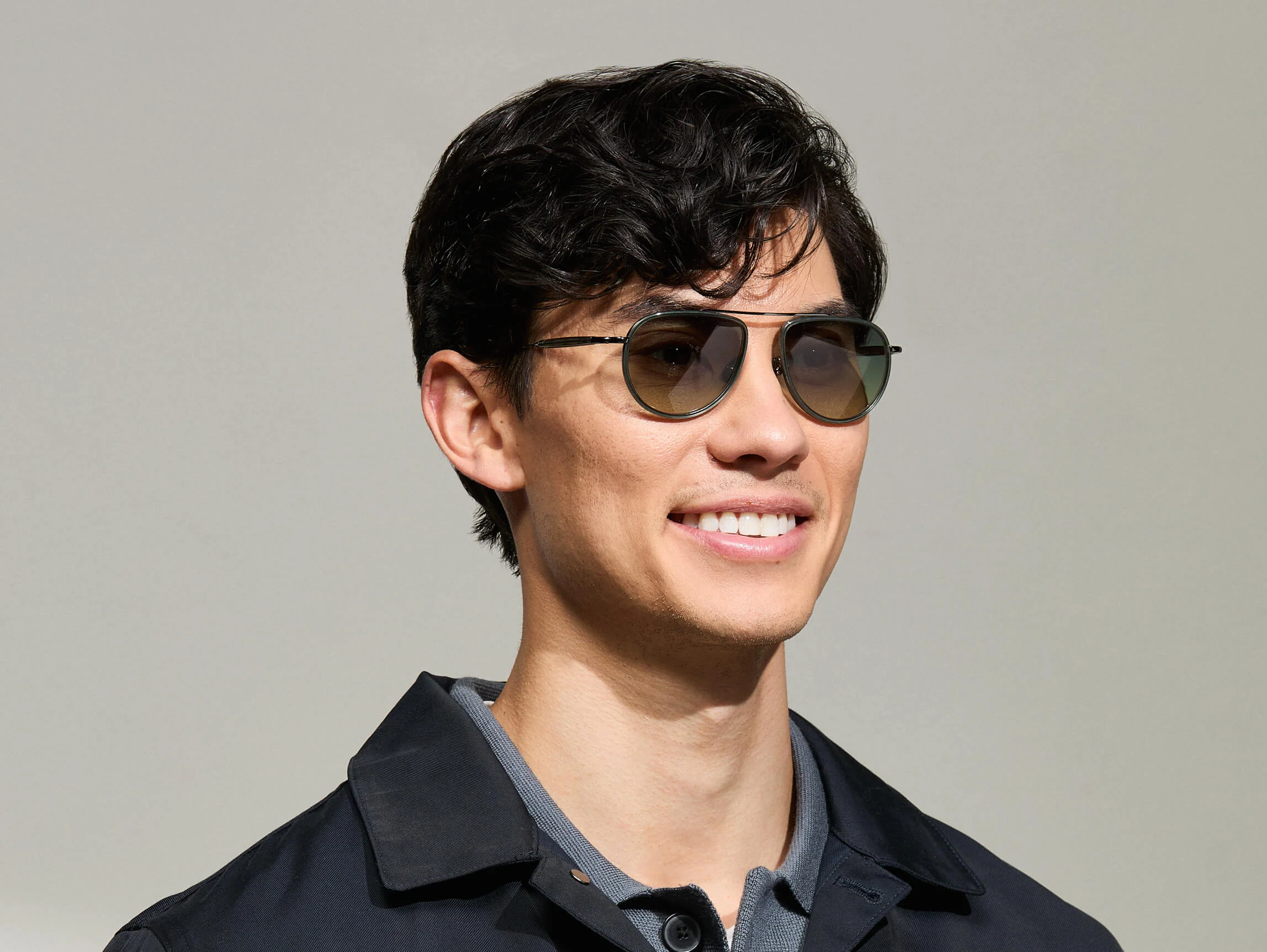 3160-traif-sun-10.webp TRAIF SUN