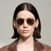 3160-traif-sun-11.webp TRAIF SUN