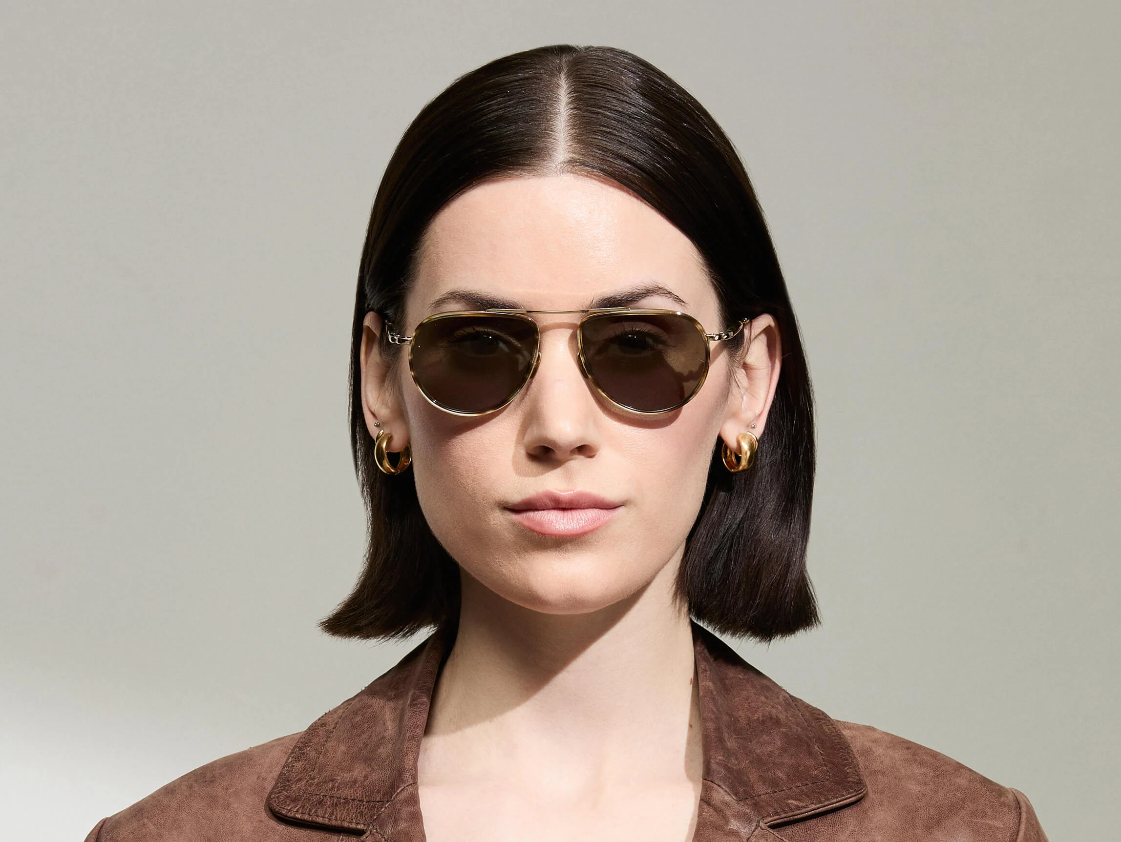 3160-traif-sun-11.webp TRAIF SUN