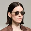 3160-traif-sun-12.webp TRAIF SUN