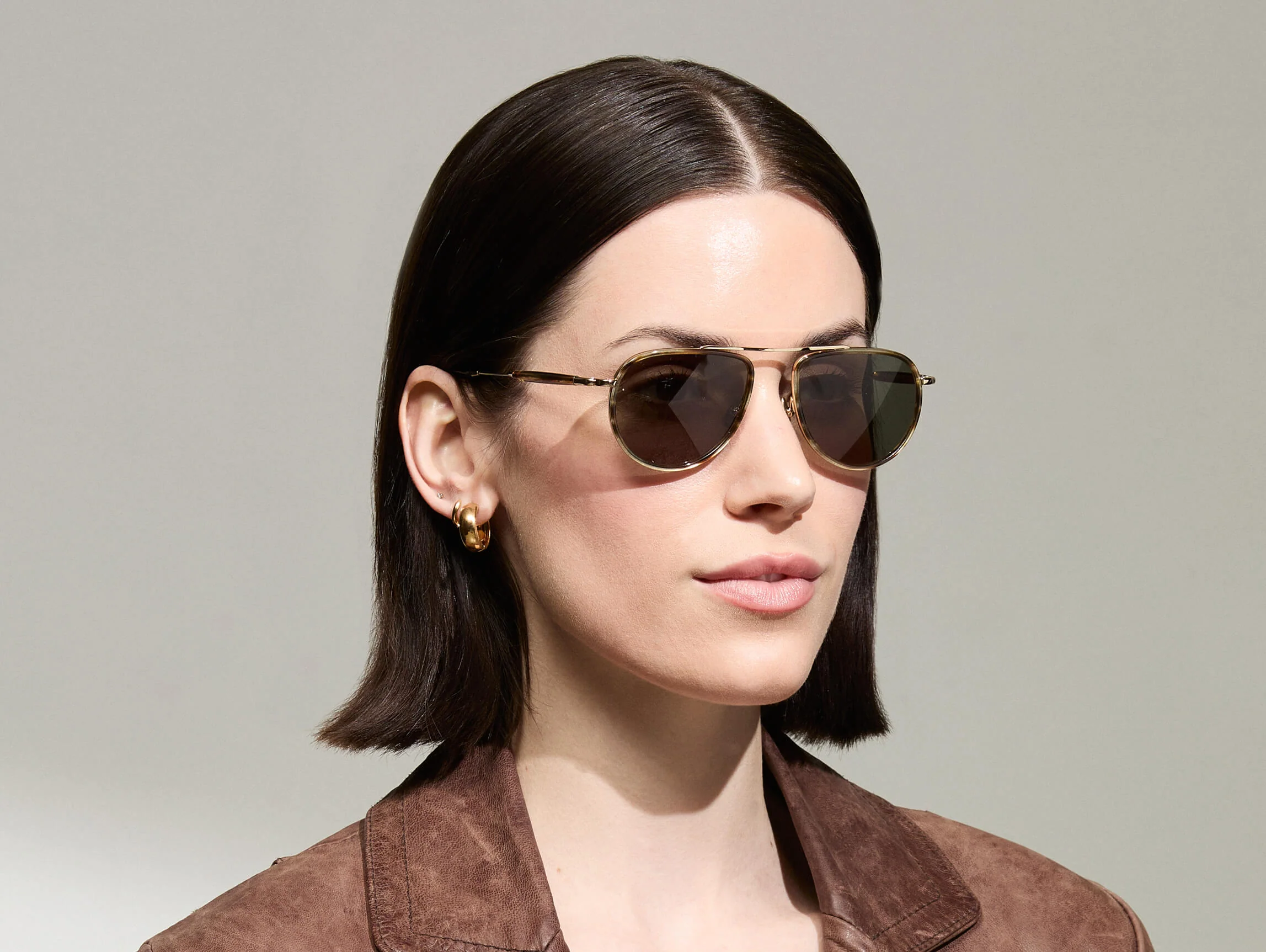 3160-traif-sun-12.webp TRAIF SUN
