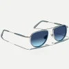3160-traif-sun-2.webp TRAIF SUN