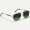 3160-traif-sun-4.webp TRAIF SUN