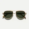 3160-traif-sun-5.webp TRAIF SUN