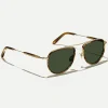 3160-traif-sun-6.webp TRAIF SUN